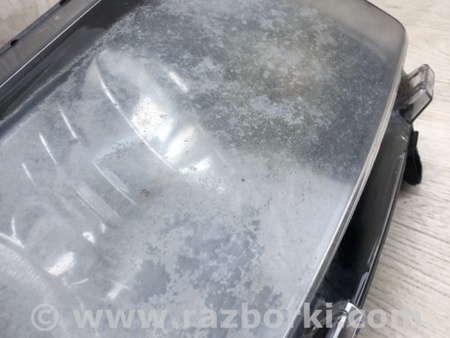 ФОТО Фара для Jeep Compass (06-15) Київ