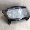 ФОТО Фара для Jeep Compass (06-15) Київ