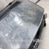 ФОТО Фара для Jeep Compass (06-15) Київ