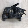 ФОТО Фара для Jeep Compass (06-15) Київ