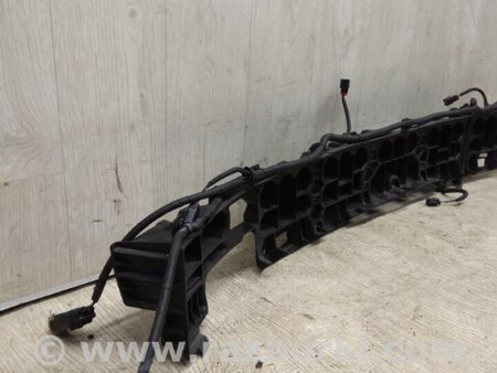 ФОТО Наповнювач бампера задній для Cadillac XTS (13-17) Київ