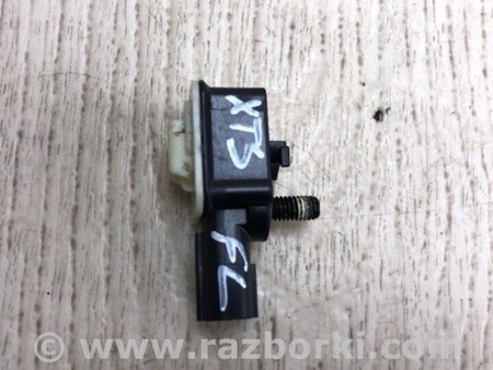 ФОТО Датчик удару для Cadillac XTS (13-17) Київ