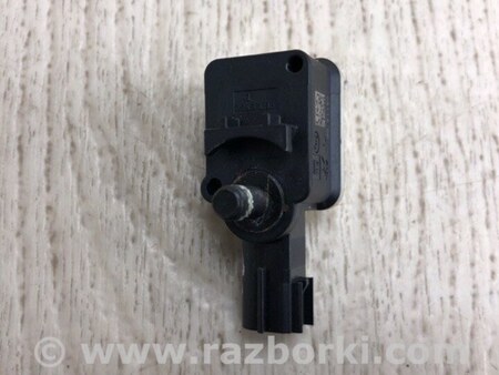 ФОТО Датчик удару для Cadillac XTS (13-17) Київ