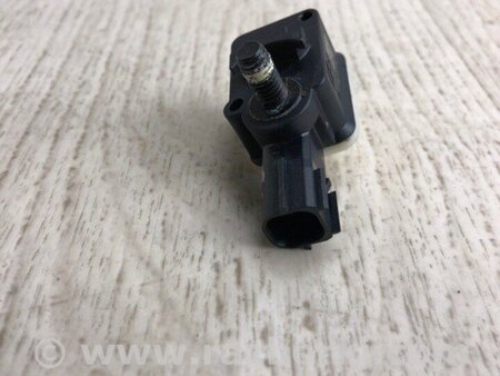 ФОТО Датчик удару для Cadillac XTS (13-17) Київ