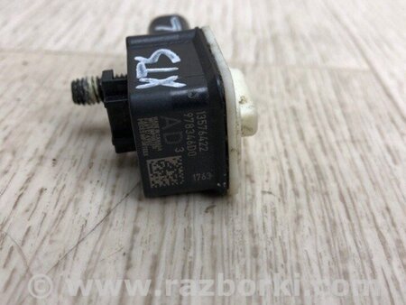 ФОТО Датчик удару для Cadillac XTS (13-17) Київ