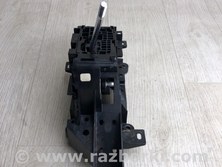 ФОТО Куліса АКПП для Toyota RAV-4 IV (XA40) (12-18) Київ