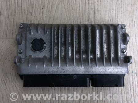 ФОТО Блок керування двигуном для Toyota RAV-4 IV (XA40) (12-18) Київ