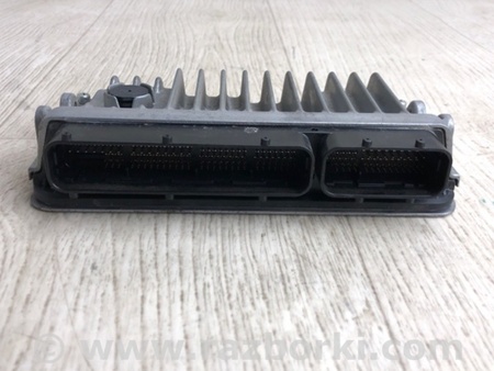 ФОТО Блок керування двигуном для Toyota RAV-4 IV (XA40) (12-18) Київ