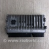 Блок керування двигуном Toyota RAV-4 IV (XA40) (12-18)