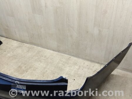 ФОТО Бампер задній для Cadillac XTS (13-17) Київ