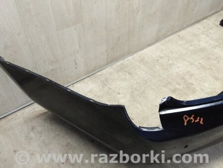 ФОТО Бампер задній для Cadillac XTS (13-17) Київ