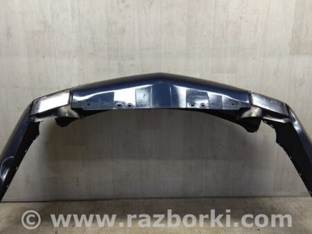 ФОТО Бампер задній для Cadillac XTS (13-17) Київ