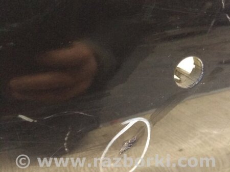 ФОТО Бампер задній для Cadillac XTS (13-17) Київ