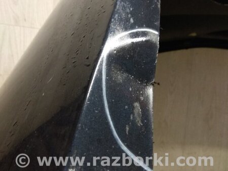 ФОТО Бампер задній для Cadillac XTS (13-17) Київ