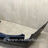 ФОТО Бампер задній для Cadillac XTS (13-17) Київ