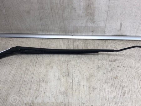 ФОТО Повідець склоочисника передній для Toyota RAV-4 IV (XA40) (12-18) Київ