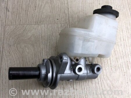 ФОТО Головний гальмівний циліндр для Toyota RAV-4 IV (XA40) (12-18) Київ