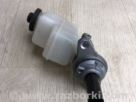 ФОТО Головний гальмівний циліндр для Toyota RAV-4 IV (XA40) (12-18) Київ