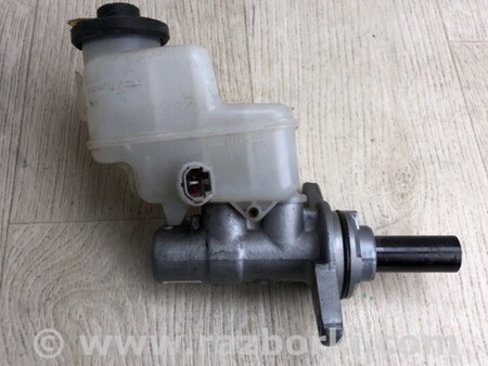 ФОТО Головний гальмівний циліндр для Toyota RAV-4 IV (XA40) (12-18) Київ