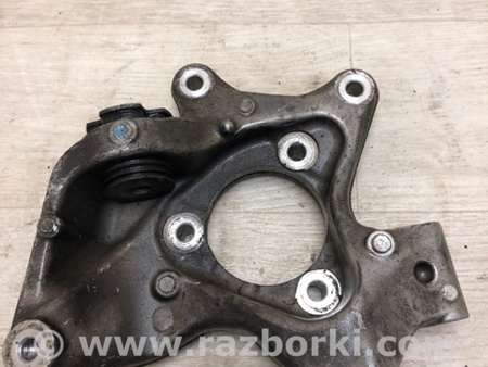 ФОТО Цапфа для Cadillac XTS (13-17) Київ