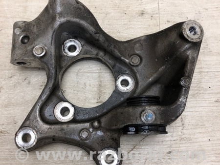 ФОТО Цапфа для Cadillac XTS (13-17) Київ