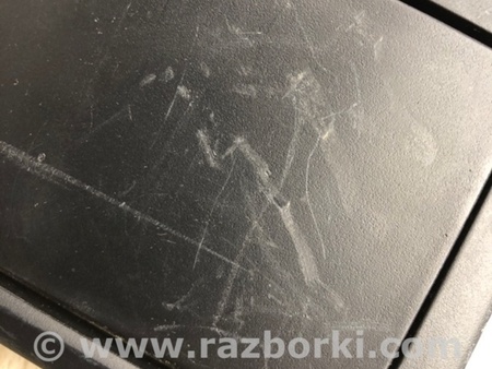 ФОТО плафон салону для Toyota RAV-4 IV (XA40) (12-18) Київ