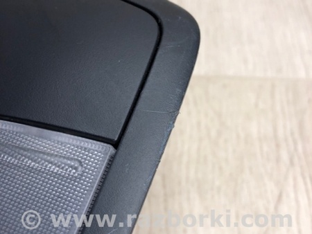 ФОТО плафон салону для Toyota RAV-4 IV (XA40) (12-18) Київ