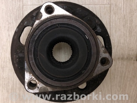 ФОТО Маточина колеса для Cadillac XTS (13-17) Київ