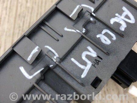 ФОТО Блок кнопок торпедо для Hyundai Accent 4 RB (10-18) Київ