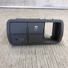 Блок кнопок торпедо Hyundai Accent 4 RB (10-18)