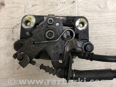 ФОТО Супорт гальмівний для Cadillac XTS (13-17) Київ