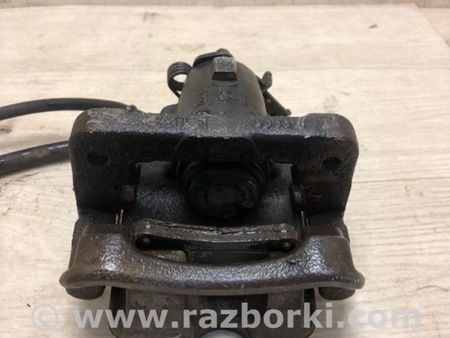 ФОТО Супорт гальмівний для Cadillac XTS (13-17) Київ