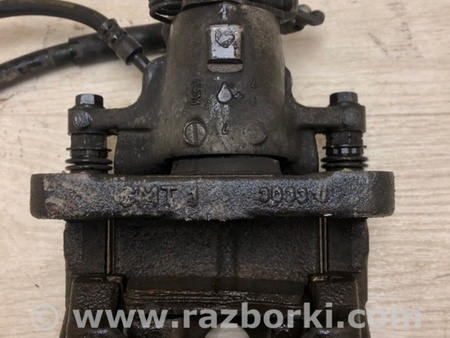 ФОТО Супорт гальмівний для Cadillac XTS (13-17) Київ