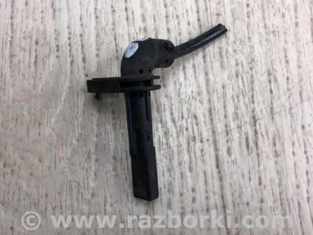 ФОТО Датчик ABS для Cadillac XTS (13-17) Київ