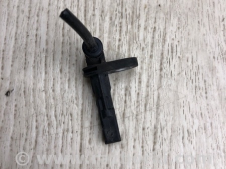 ФОТО Датчик ABS для Cadillac XTS (13-17) Київ