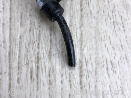 ФОТО Датчик ABS для Cadillac XTS (13-17) Київ