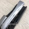 ФОТО Ручка дверей внутрішня для Hyundai Accent 4 RB (10-18) Київ