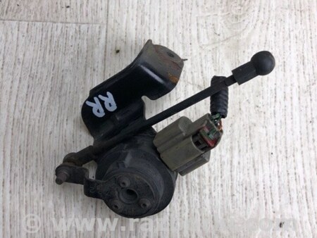 ФОТО Датчик положення кузова для Cadillac XTS (13-17) Київ