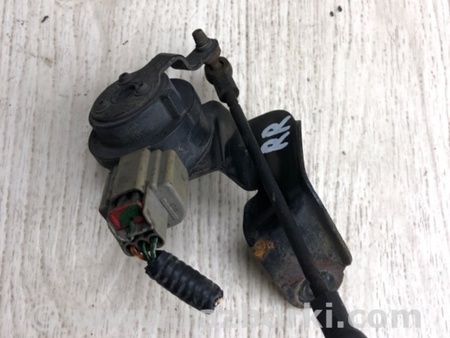 ФОТО Датчик положення кузова для Cadillac XTS (13-17) Київ