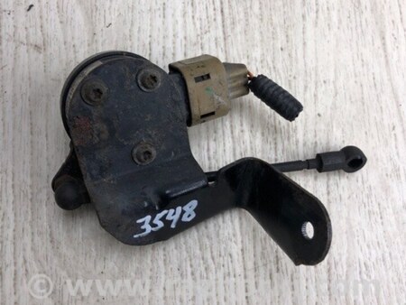 ФОТО Датчик положення кузова для Cadillac XTS (13-17) Київ