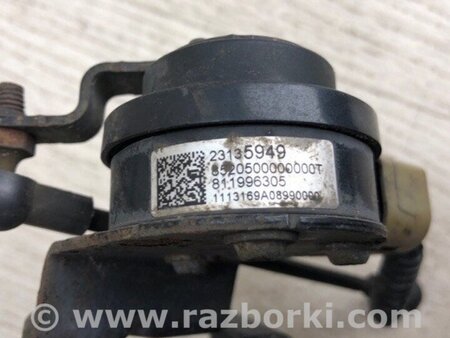 ФОТО Датчик положення кузова для Cadillac XTS (13-17) Київ