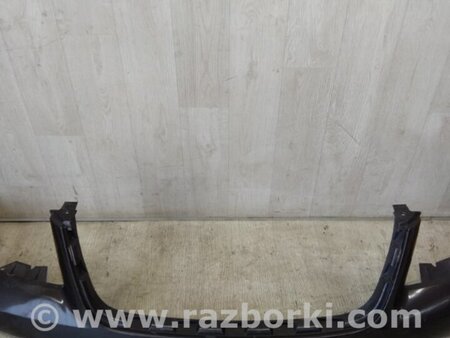 ФОТО Бампер передній для Ford Expedition Київ