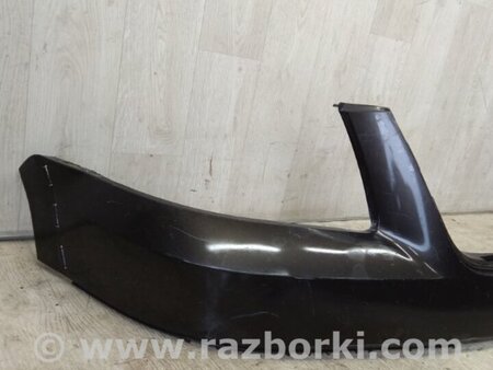 ФОТО Бампер передній для Ford Expedition Київ