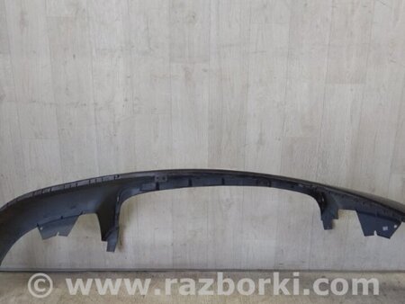 ФОТО Бампер передній для Ford Expedition Київ