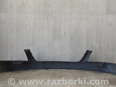 ФОТО Бампер передній для Ford Expedition Київ