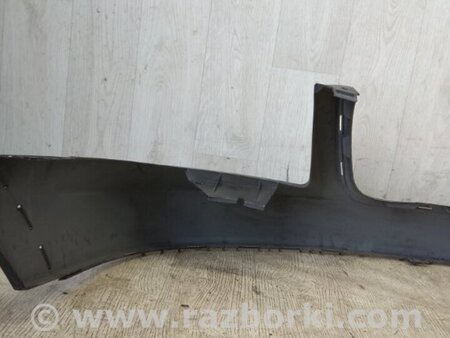 ФОТО Бампер передній для Ford Expedition Київ