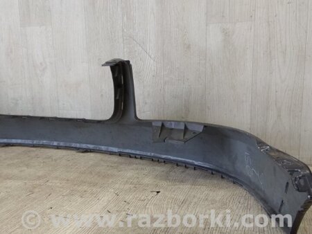 ФОТО Бампер передній для Ford Expedition Київ