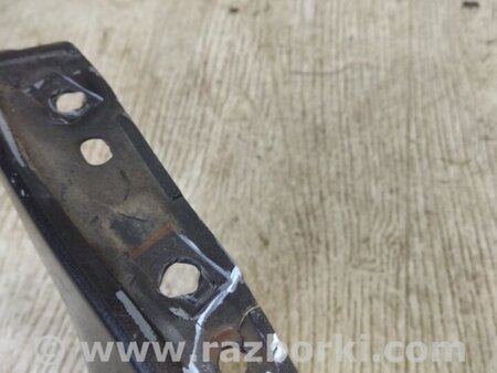 ФОТО Бампер передній для Ford Expedition Київ