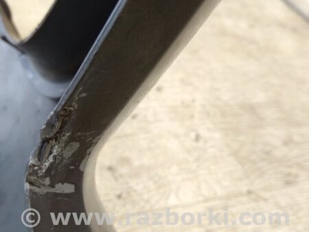 ФОТО Бампер передній для Ford Expedition Київ