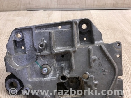 ФОТО Подушка АКПП для Nissan NV200 USA (2013-) Київ